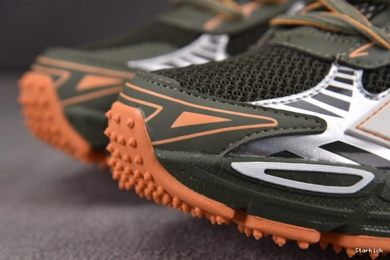 Back Be OFF-WHITE Right 0202